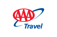 Merchant Logo