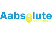 Merchant Logo