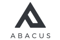 Merchant Logo