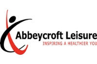 Merchant Logo