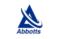Merchant Logo