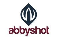 Merchant Logo