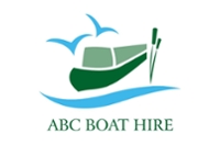 Merchant Logo