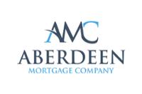 Merchant Logo