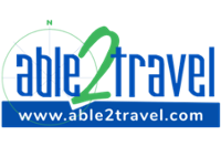 Merchant Logo