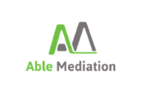 Merchant Logo