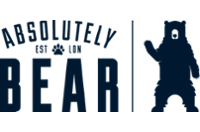 Merchant Logo