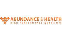 Merchant Logo