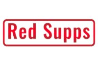 Merchant Logo