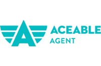 Merchant Logo