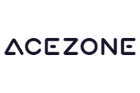 Merchant Logo