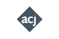 Merchant Logo
