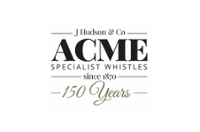 Merchant Logo
