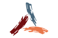 Merchant Logo