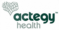 Merchant Logo