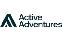 Merchant Logo