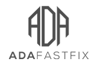 Merchant Logo