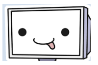 Merchant Logo