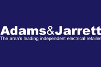 Merchant Logo