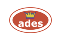 Merchant Logo