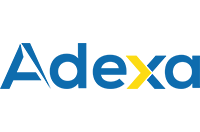 Merchant Logo