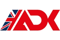 Merchant Logo