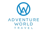 Merchant Logo