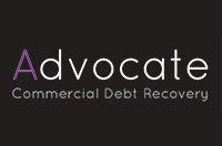 Merchant Logo