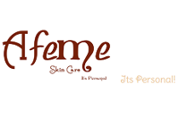 Merchant Logo