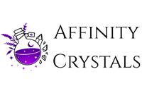 Merchant Logo