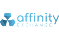 Merchant Logo