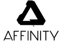 Merchant Logo