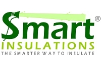 Merchant Logo