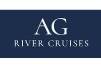Merchant Logo