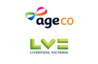 Liverpool Victoria Insurance Review