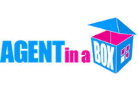 Merchant Logo