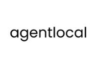 Merchant Logo