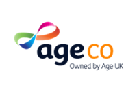 Merchant Logo