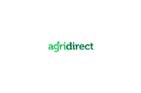 Merchant Logo