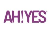 Merchant Logo