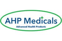 Merchant Logo