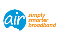 Merchant Logo