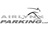 Merchant Logo