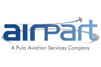 Merchant Logo