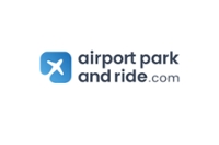 Merchant Logo