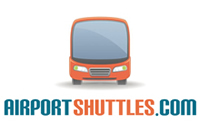 Merchant Logo