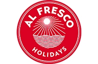 Merchant Logo