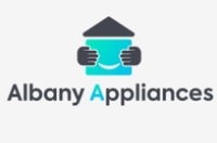 Merchant Logo