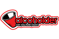 Merchant Logo