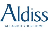 Merchant Logo